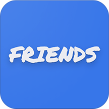 精通老友记学英语app v1.5.2 安卓版