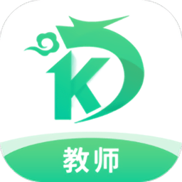 云考点教师网校app v5.5.5 安卓官方版