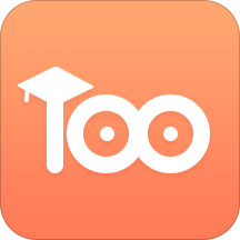 陪学100手机版 v1.8.0 安卓最新版