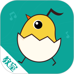 音乐壳机构版app v2.1 安卓版