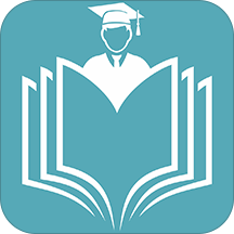 学优教师端手机版 v1.0.0 安卓版