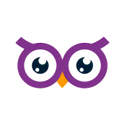 清大学堂平台 v5.4.2 安卓版