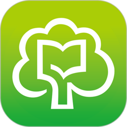 福建网教通app v5.1.1 安卓版
