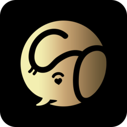 chic象上手机版 v1.0.0 安卓版