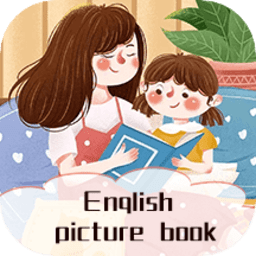 学习英语口语app v1.0.0 安卓版