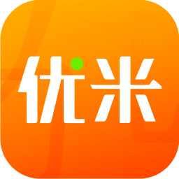 优米手机版 v8.1.7 安卓版