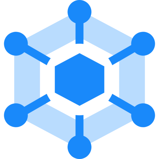 爱学闪卡 v1.0.1 安卓版