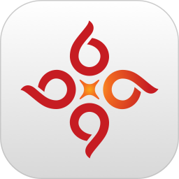 博学面试王app v3.6 安卓版