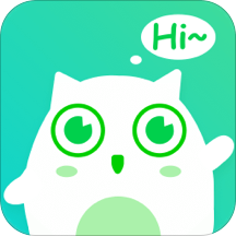 英火启蒙英语app v2.5.1 安卓版