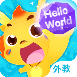 小伴龙外教课软件 v1.0.6 安卓最新版