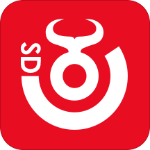 授道教育app v1.0.2 安卓版