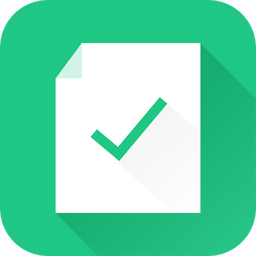 伴学作业答案app v1.2.3 安卓版