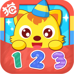 猫小帅数字app v1.2.8 安卓版
