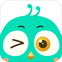 布谷学习app v1.2.6 安卓版