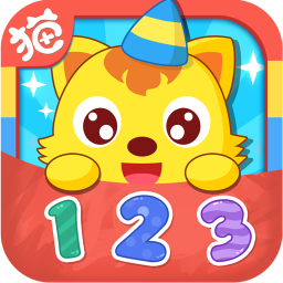猫小帅学数字app v1.2.9 安卓最新版
