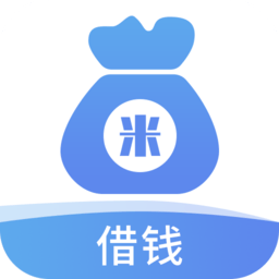 dcoder汉化版 v1.7.5 安卓版