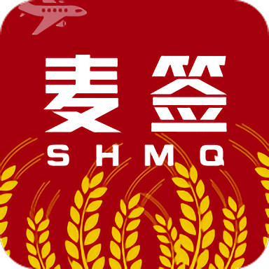 麦签手机版 v1.1.5 安卓版