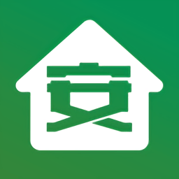 安全家官方版 v4.5.15 安卓版