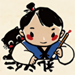 盟托育手机版 v1.0.17 安卓版