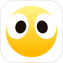 叮当同学app v3.1.7 安卓最新版