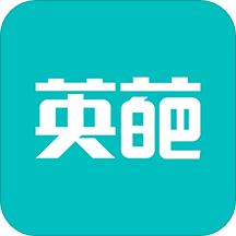 英葩最新版本 v3.8.6 安卓版