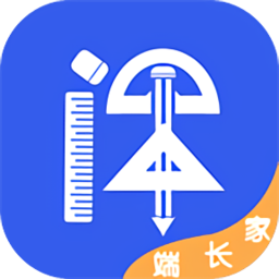 纸笔课堂家长端app v1.1.1 安卓版