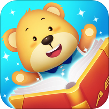 abieonline官方 v2.6.4.1 安卓版