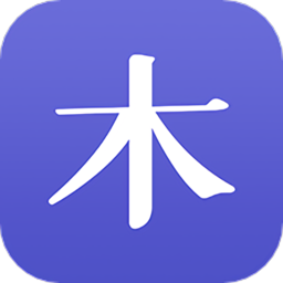 小木虫学习交流最新版 v1.2 安卓版