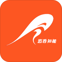 迈西知能背单词官方版 v6.8.59 安卓版