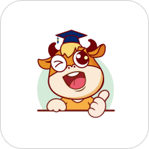 大唐伯乐商家端