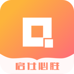 启仕必胜app v6.3.0 安卓版