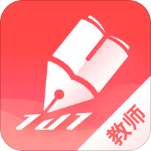 作业101教师app v1.0.0 安卓版