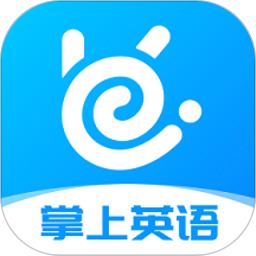 掌上英语听力app v1.5.1 安卓官方版