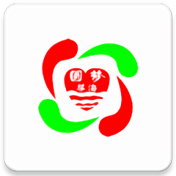 圆梦学海app v1.1.5 安卓版