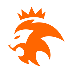 会计职考题库app v1.1 安卓版
