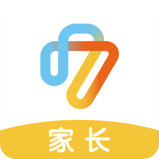 一起中学家长版 v2.0.0.54 安卓版