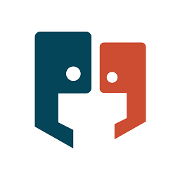 启课程app v2.4.2 安卓版