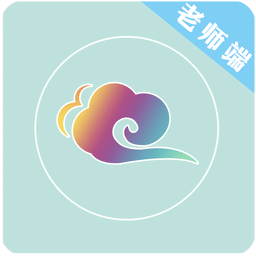 康佳幼教老师端app v3.01.04 官方安卓版