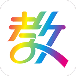 教教app v1.0.1 安卓版