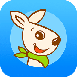 口袋鼠老师端app v1.10.3 安卓版
