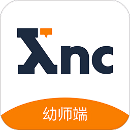 小能同学幼师端app v0.0.22 安卓版
