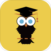 yichan中文学习app v1.3.1 安卓版