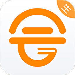 会计移动学堂学生端 v1.5.4 安卓版
