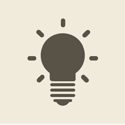 儿童逻辑思维app v1.0.0 最新安卓版