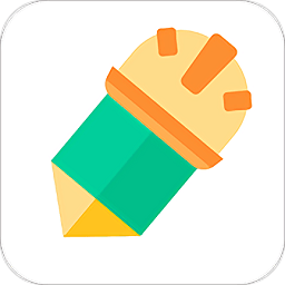 安全工程师题库通app v1.3.2 安卓最新版