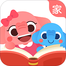 小盒家长老版本 v1.8 安卓版