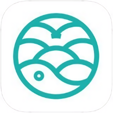 图南教育云手机版 v1.4.7 安卓版