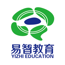 广州易智教育app v1.0 安卓版