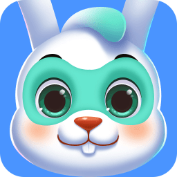 聪明兔多多客户端 v2.6.2 安卓版
