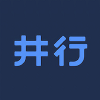 井行学车手机版